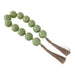 40-swirled-2-resin-beaded-garland-sage-green-1