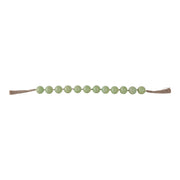 40-swirled-2-resin-beaded-garland-sage-green-2