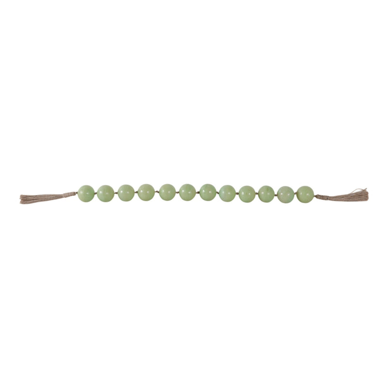 40-swirled-2-resin-beaded-garland-sage-green-2
