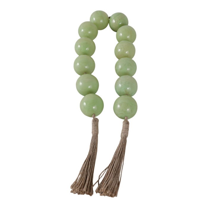 40-swirled-2-resin-beaded-garland-sage-green-3