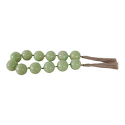 40-swirled-2-resin-beaded-garland-sage-green-4