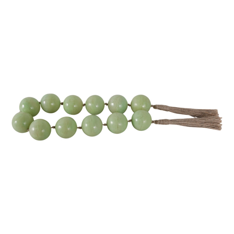 40-swirled-2-resin-beaded-garland-sage-green-4
