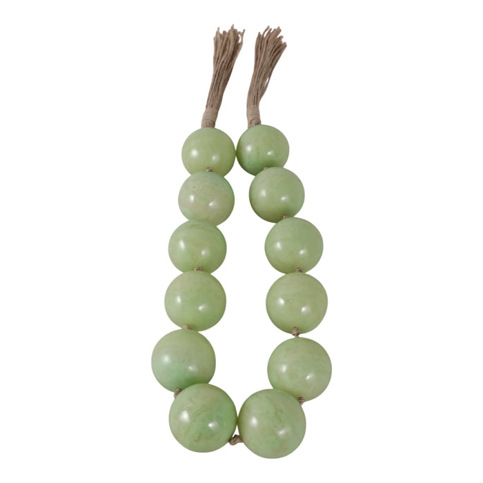 40-swirled-2-resin-beaded-garland-sage-green-5
