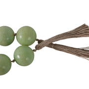 40-swirled-2-resin-beaded-garland-sage-green-6