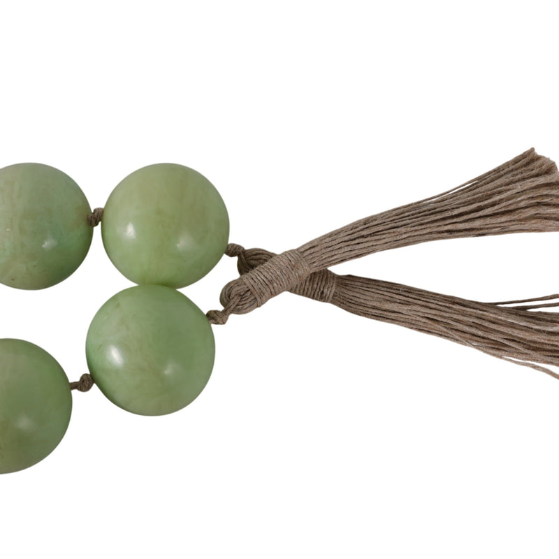 40-swirled-2-resin-beaded-garland-sage-green-6