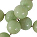 40-swirled-2-resin-beaded-garland-sage-green-7