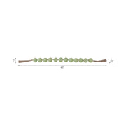 40-swirled-2-resin-beaded-garland-sage-green-8