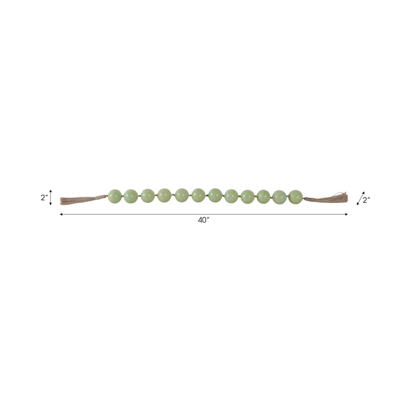 40-swirled-2-resin-beaded-garland-sage-green-8