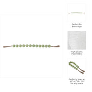 40-swirled-2-resin-beaded-garland-sage-green-9