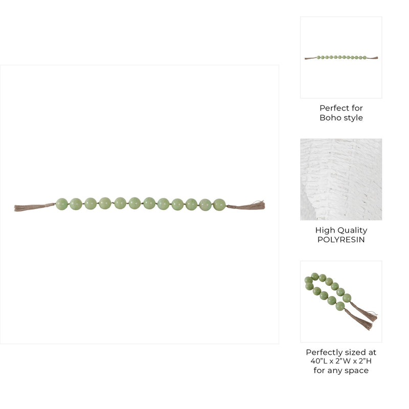 40-swirled-2-resin-beaded-garland-sage-green-9