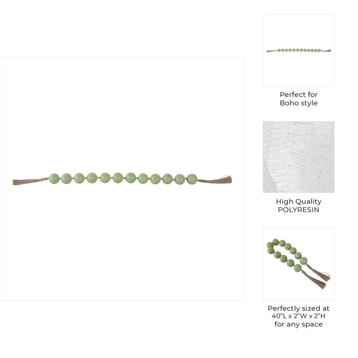 40-swirled-2-resin-beaded-garland-sage-green-9