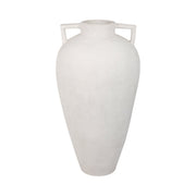 40-terracotta-floor-vase-pointy-handles-ivory-1