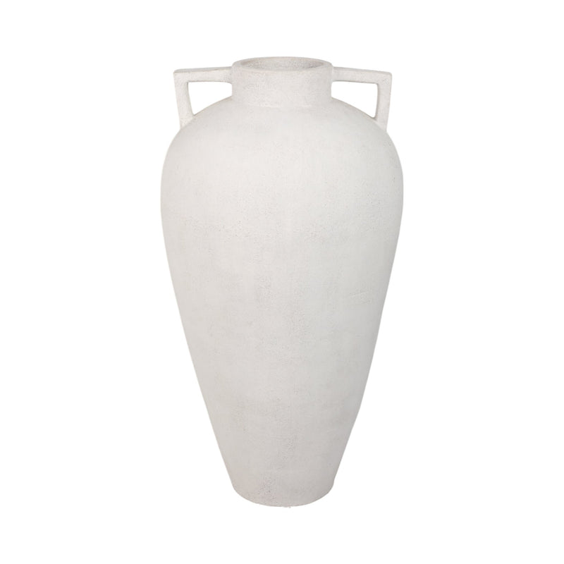 40-terracotta-floor-vase-pointy-handles-ivory-1