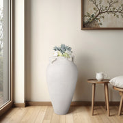 40-terracotta-floor-vase-pointy-handles-ivory-10