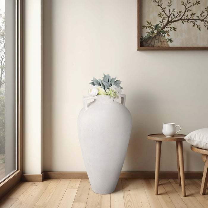 40-terracotta-floor-vase-pointy-handles-ivory-10