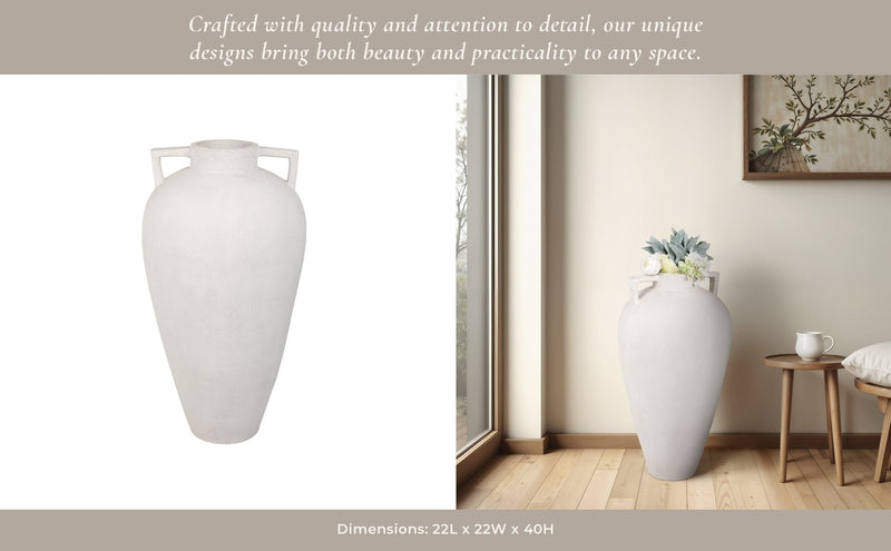 40-terracotta-floor-vase-pointy-handles-ivory-11