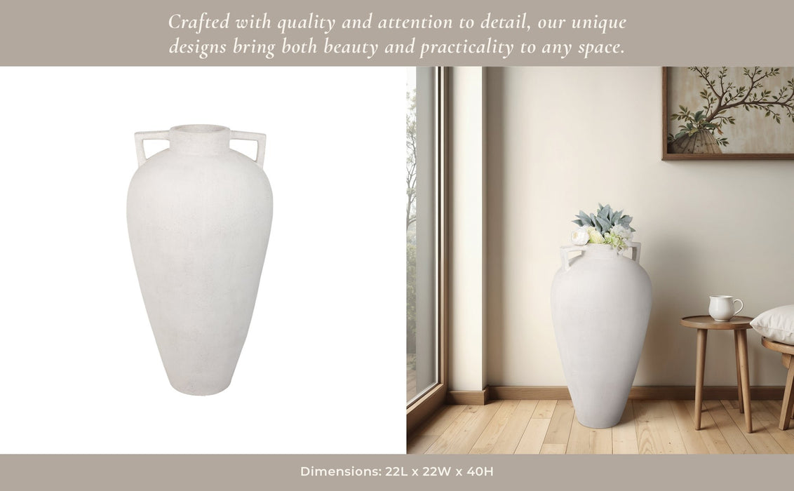 40-terracotta-floor-vase-pointy-handles-ivory-11