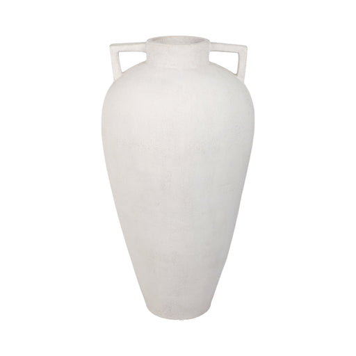 40-terracotta-floor-vase-pointy-handles-ivory-1