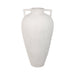 40-terracotta-floor-vase-pointy-handles-ivory-1