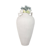 40-terracotta-floor-vase-pointy-handles-ivory-2
