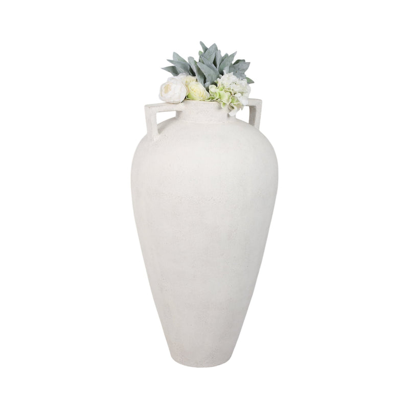40-terracotta-floor-vase-pointy-handles-ivory-2