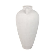 40-terracotta-floor-vase-pointy-handles-ivory-3
