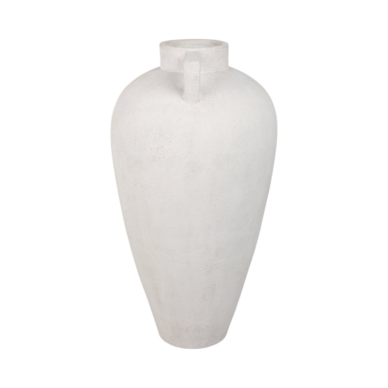 40-terracotta-floor-vase-pointy-handles-ivory-3