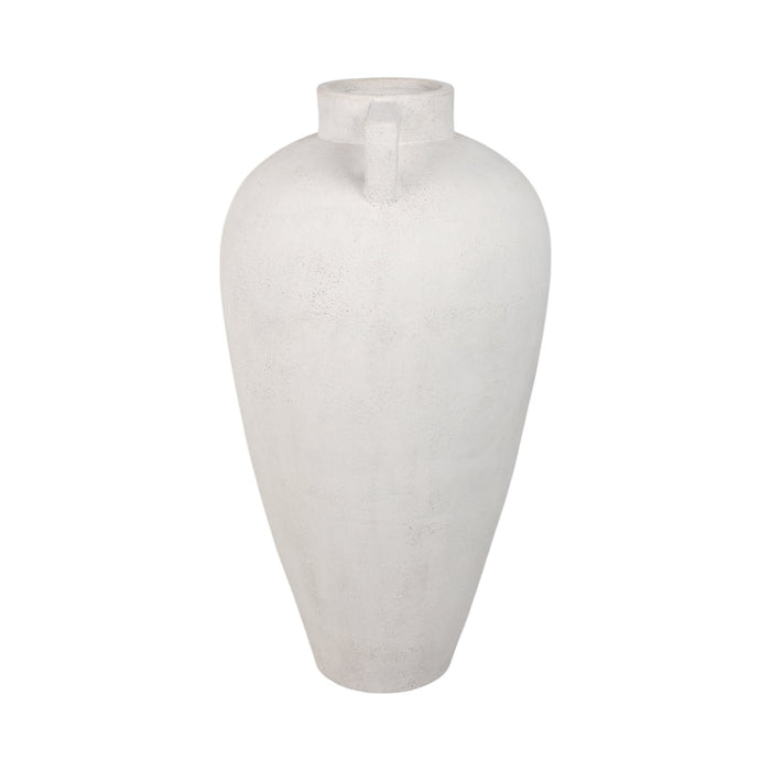 40-terracotta-floor-vase-pointy-handles-ivory-3