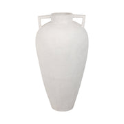 40-terracotta-floor-vase-pointy-handles-ivory-4