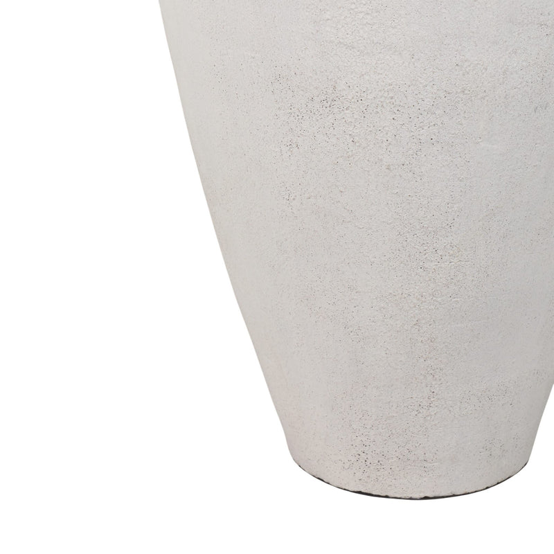 40-terracotta-floor-vase-pointy-handles-ivory-5