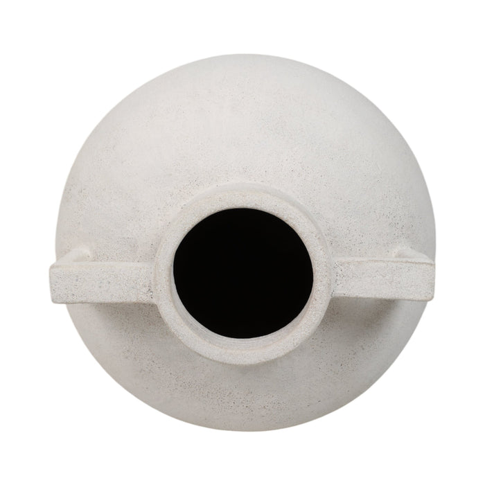 40-terracotta-floor-vase-pointy-handles-ivory-6