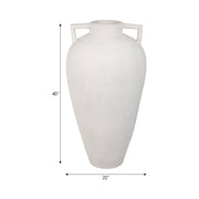 40-terracotta-floor-vase-pointy-handles-ivory-8