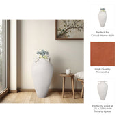 40-terracotta-floor-vase-pointy-handles-ivory-9