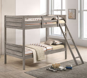 Ryder Bunk Bed - Furniture City (CA)l