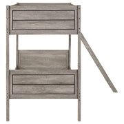 Ryder Bunk Bed - Furniture City (CA)l