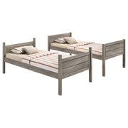 Ryder Bunk Bed - Furniture City (CA)l