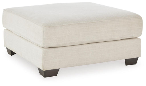 lerenza-oversized-accent-ottoman-1