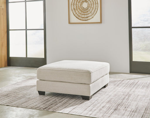 lerenza-oversized-accent-ottoman-2