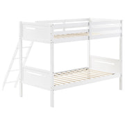 Littleton Bunk Bed - Furniture City (CA)l