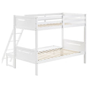 Littleton Bunk Bed - Furniture City (CA)l