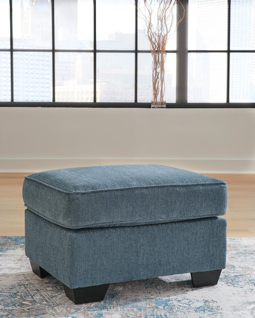 cashton-ottoman-2