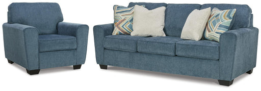 cashton-queen-sofa-sleeper-and-chair-1