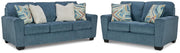 cashton-queen-sofa-sleeper-and-loveseat-1