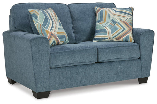 cashton-loveseat-1