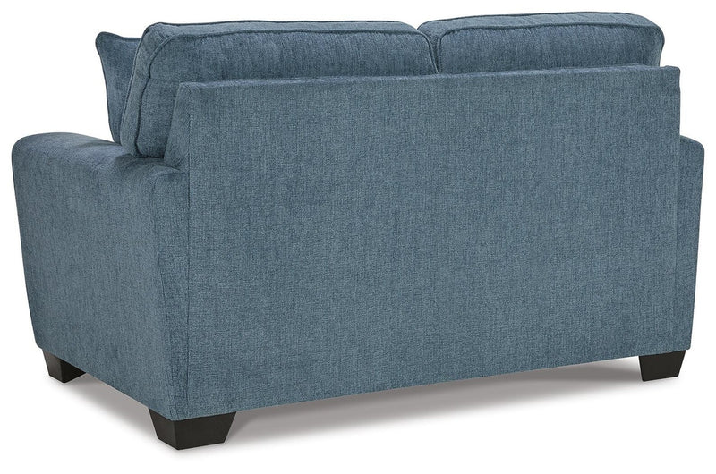 cashton-queen-sofa-sleeper-and-loveseat-5