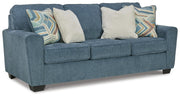 cashton-sofa-and-loveseat-7