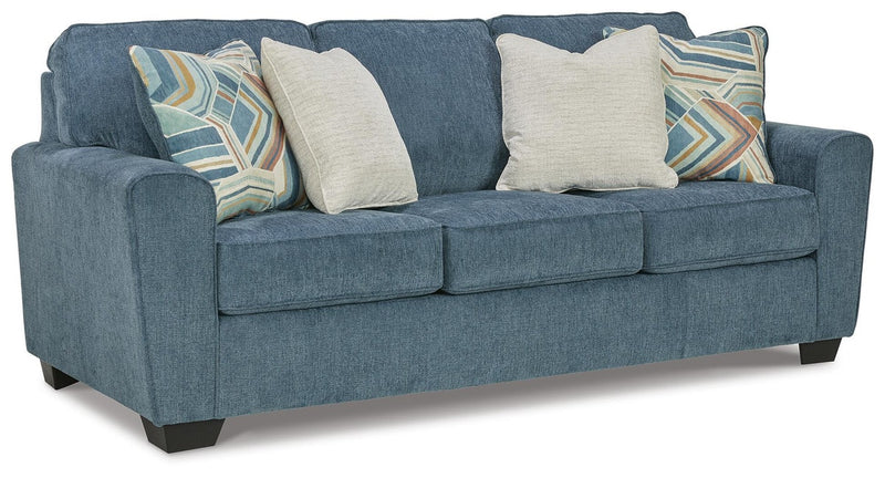 cashton-queen-sofa-sleeper-and-loveseat-7
