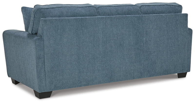 cashton-queen-sofa-sleeper-5