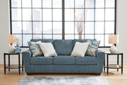 cashton-sofa-and-loveseat-11