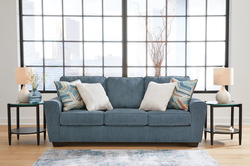 cashton-sofa-and-loveseat-11